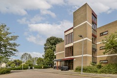 Meidoornweg 122, 1171 KC Badhoevedorp - Meidoornweg 122 - 1.jpg